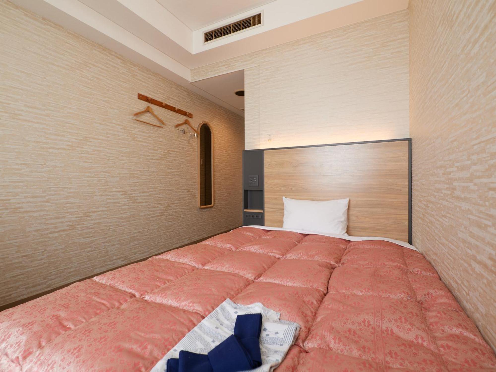 Gamagori Hotel 4* Gamagori