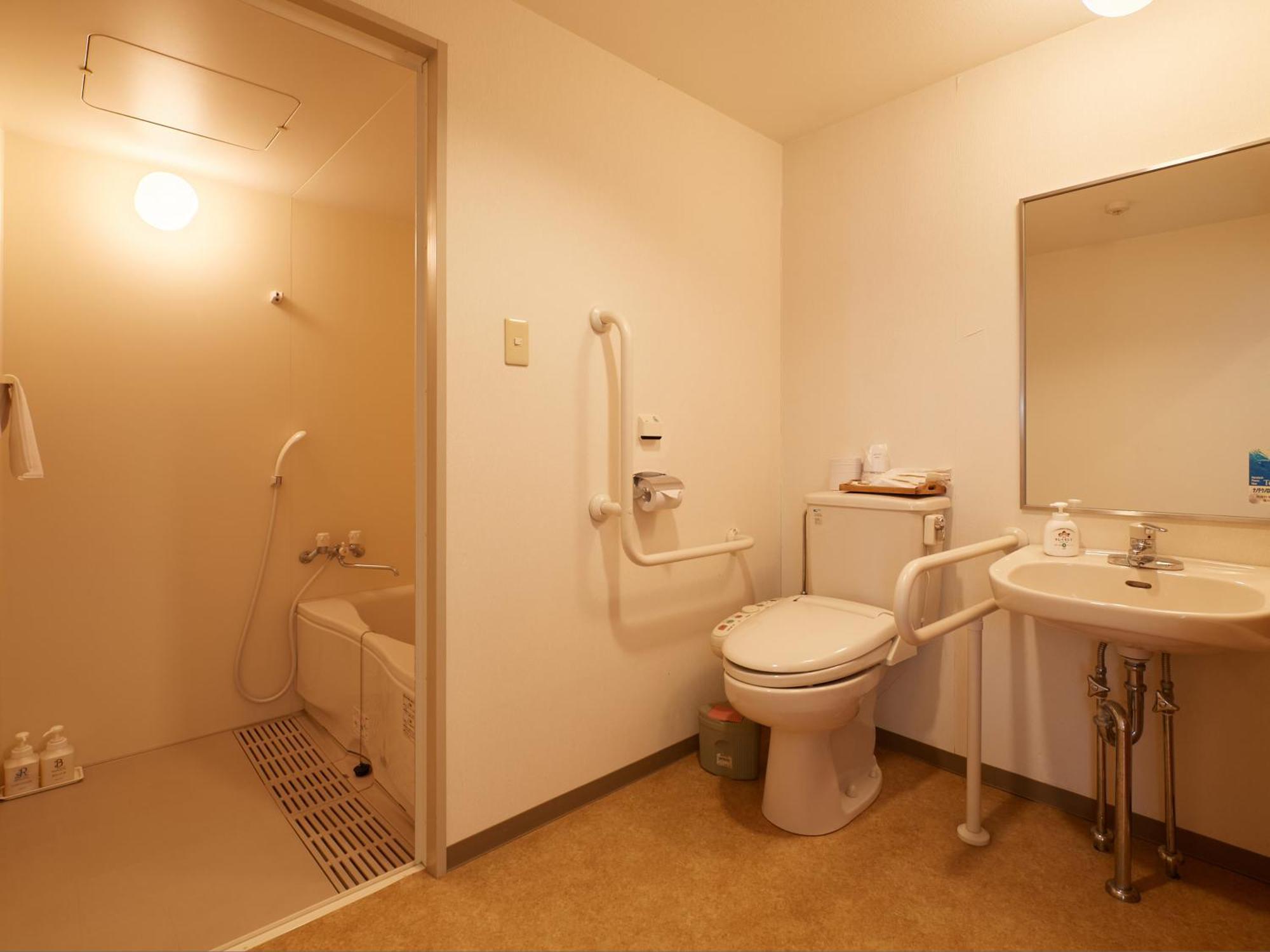 Gamagori Hotel 4* Gamagori