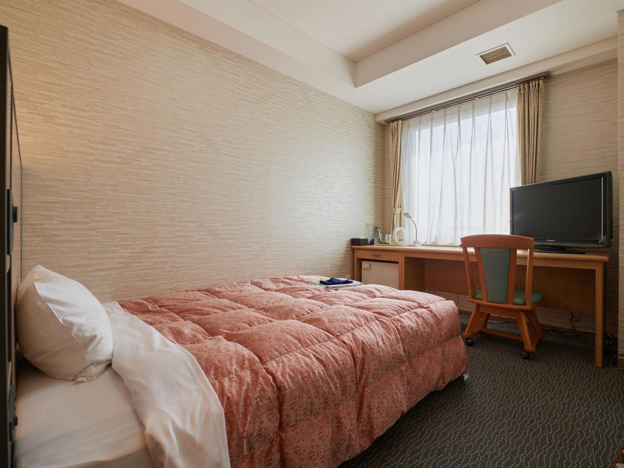 Gamagori Hotel Hotel Gamagori