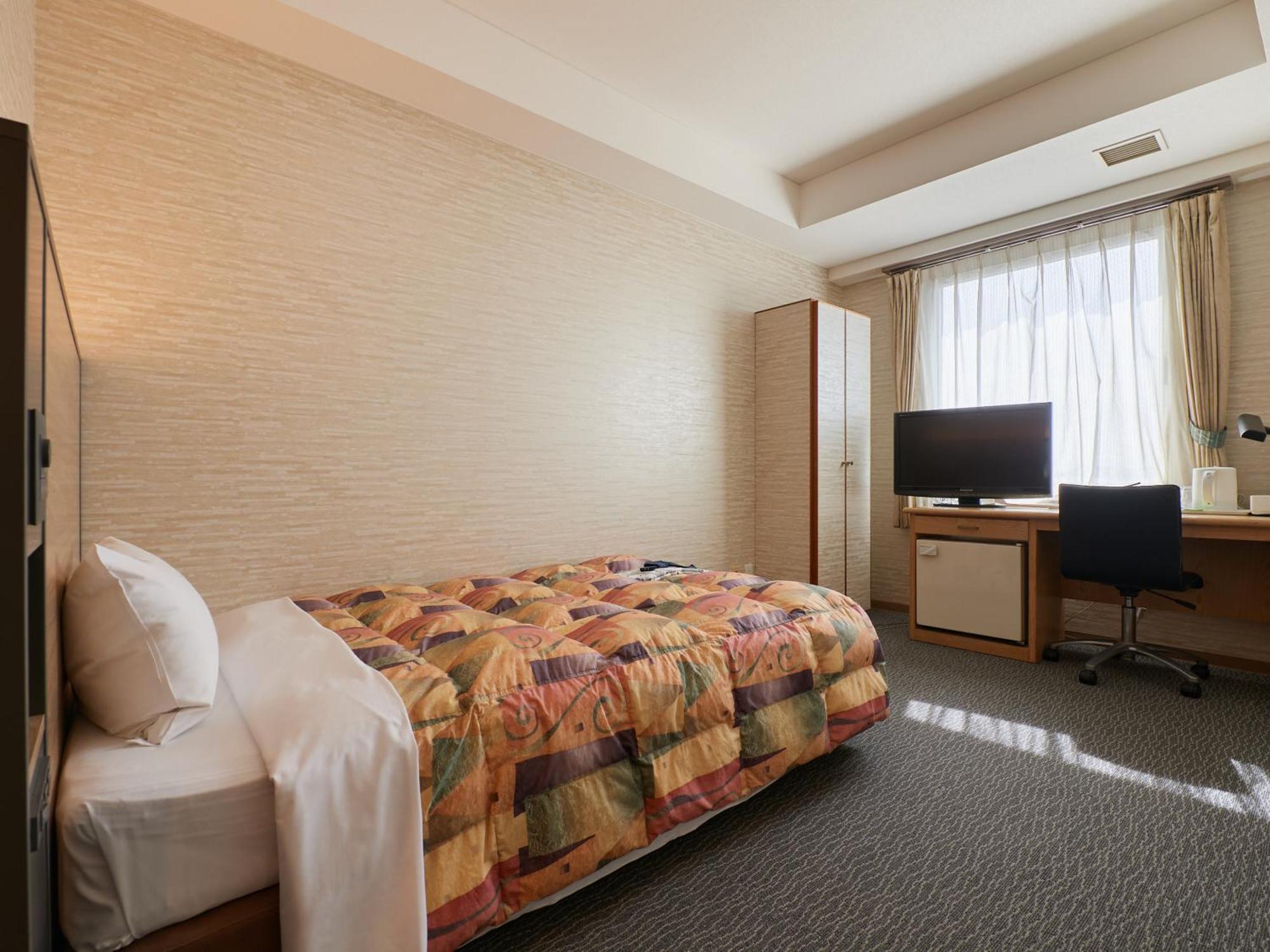 Gamagori Hotel Hotel Gamagori