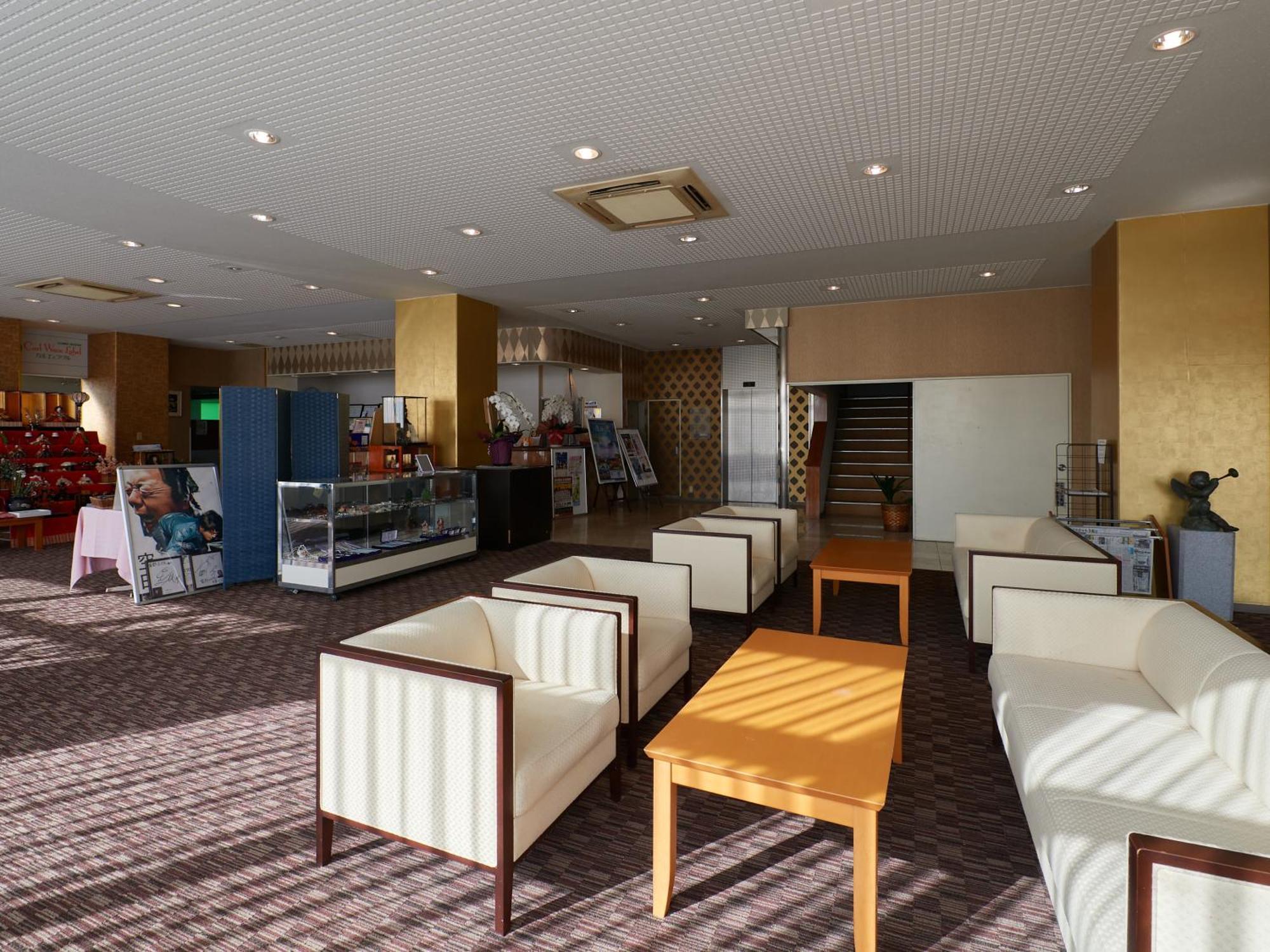 Gamagori Hotel Hotel Gamagori