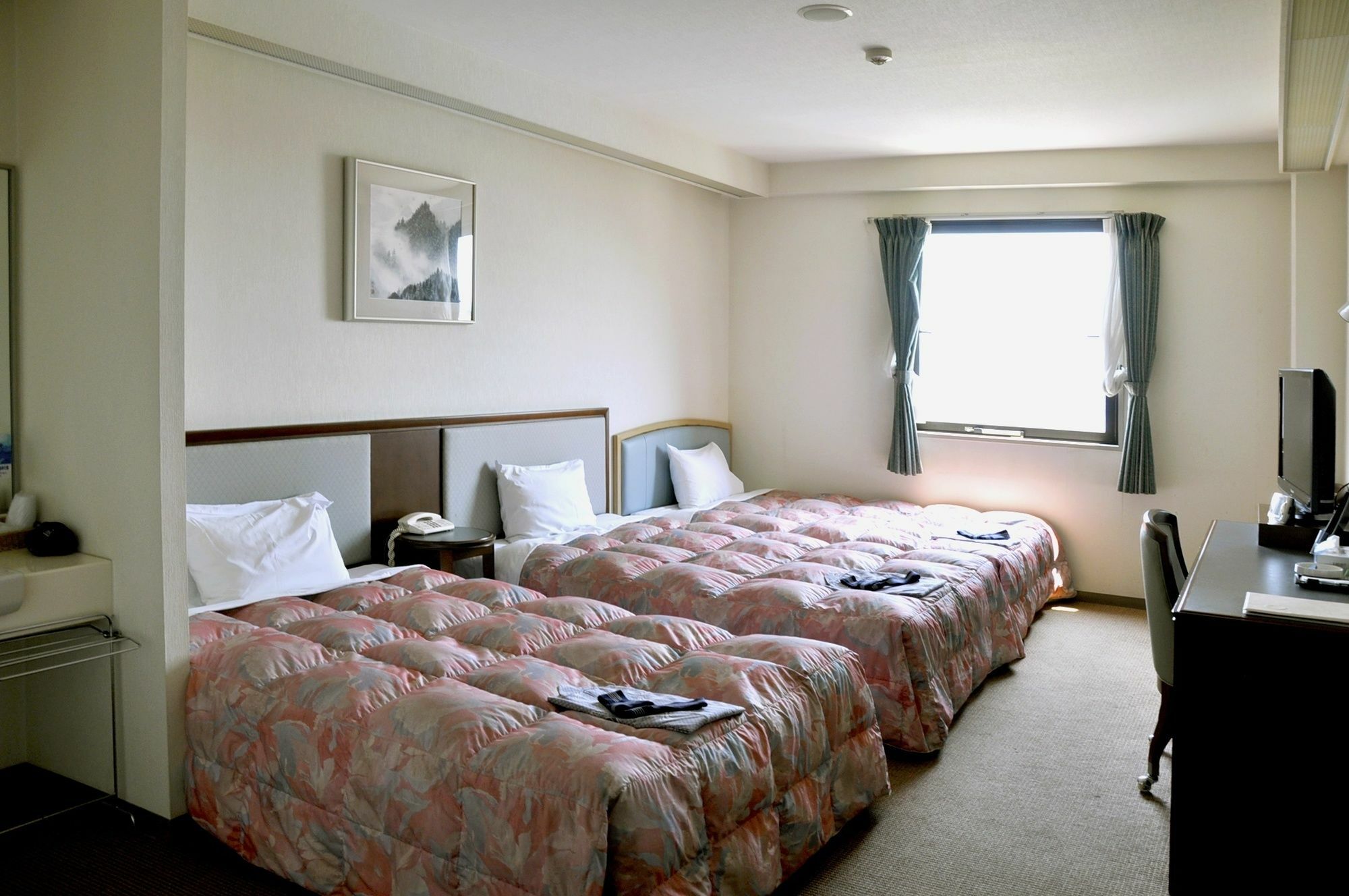 Gamagori Hotel 4* Gamagori